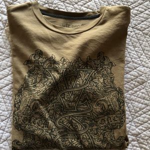 Volcom Tee